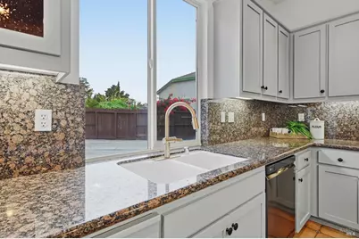 2 Oriole Court, American Canyon, CA 94503 - Photo 24
