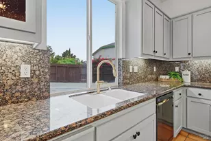 2 Oriole Ct, American Canyon, CA 94503 - Photo 24