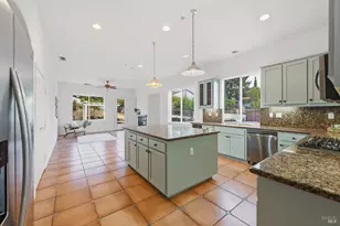 2 Oriole Ct, American Canyon, CA 94503 - Photo 18