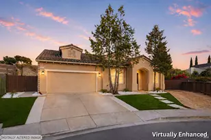 2 Oriole Ct, American Canyon, CA 94503 - Photo 2