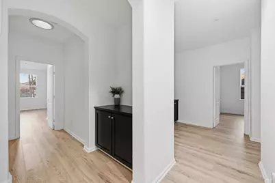 2 Oriole Court, American Canyon, CA 94503 - Photo 26