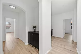 2 Oriole Ct, American Canyon, CA 94503 - Photo 26
