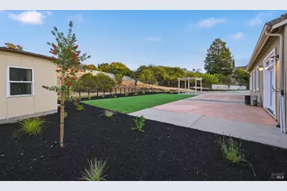 2 Oriole Court, American Canyon, CA 94503 - Photo 62