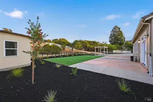 2 Oriole Ct, American Canyon, CA 94503 - Photo 62