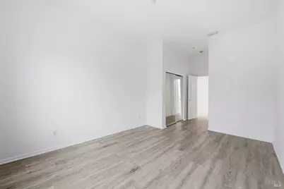 2 Oriole Court, American Canyon, CA 94503 - Photo 44