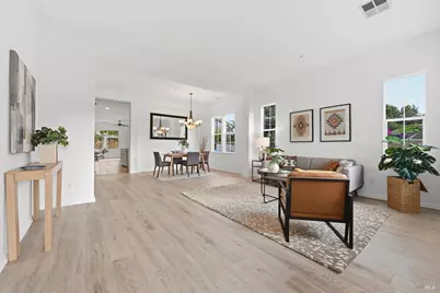 2 Oriole Court, American Canyon, CA 94503 - Photo 8
