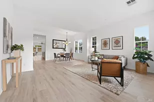 2 Oriole Ct, American Canyon, CA 94503 - Photo 8