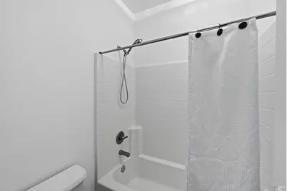 2 Oriole Court, American Canyon, CA 94503 - Photo 46