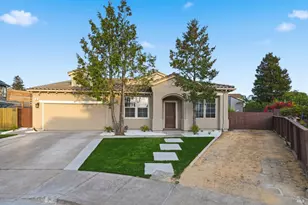2 Oriole Ct, American Canyon, CA 94503 - Photo 6