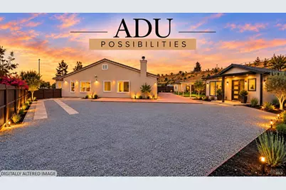 2 Oriole Court, American Canyon, CA 94503 - Photo 2
