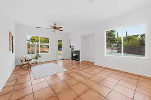 2 Oriole Ct, American Canyon, CA 94503 - Photo 28