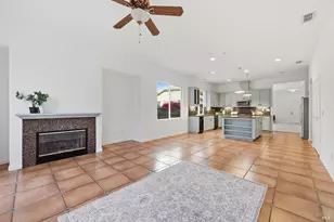 2 Oriole Ct, American Canyon, CA 94503 - Photo 18