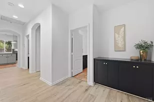 2 Oriole Ct, American Canyon, CA 94503 - Photo 32
