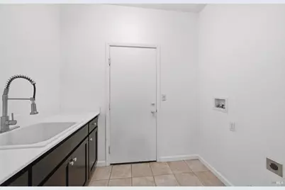 2 Oriole Court, American Canyon, CA 94503 - Photo 30