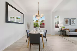2 Oriole Ct, American Canyon, CA 94503 - Photo 16