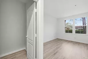2 Oriole Ct, American Canyon, CA 94503 - Photo 50