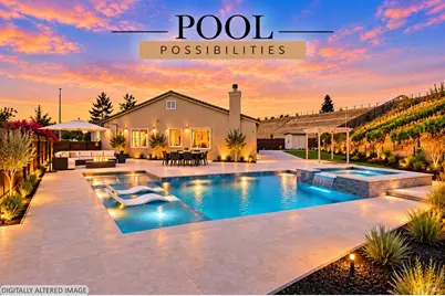 2 Oriole Court, American Canyon, CA 94503 - Photo 1