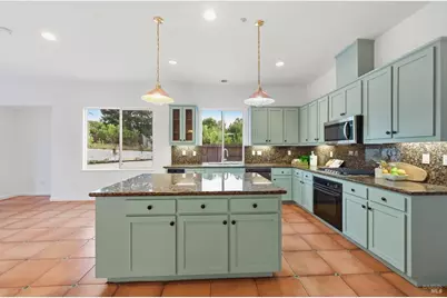 2 Oriole Court, American Canyon, CA 94503 - Photo 20