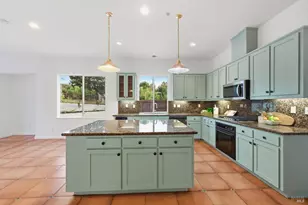 2 Oriole Ct, American Canyon, CA 94503 - Photo 20