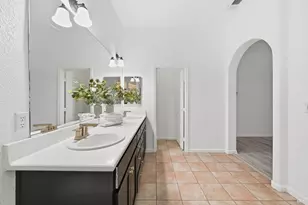 2 Oriole Ct, American Canyon, CA 94503 - Photo 22