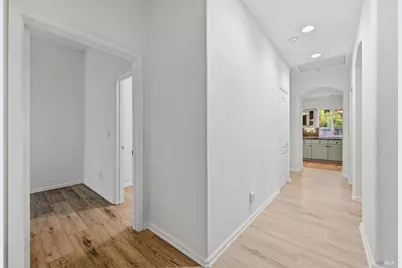 2 Oriole Court, American Canyon, CA 94503 - Photo 54