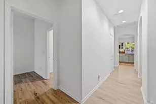 2 Oriole Ct, American Canyon, CA 94503 - Photo 54