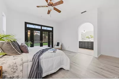 2 Oriole Court, American Canyon, CA 94503 - Photo 34