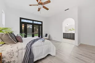 2 Oriole Ct, American Canyon, CA 94503 - Photo 34