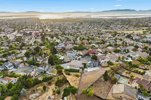 2 Oriole Ct, American Canyon, CA 94503 - Photo 70