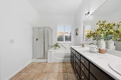 2 Oriole Court, American Canyon, CA 94503 - Photo 40