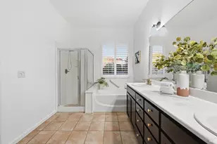 2 Oriole Ct, American Canyon, CA 94503 - Photo 40
