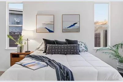 2 Oriole Court, American Canyon, CA 94503 - Photo 36