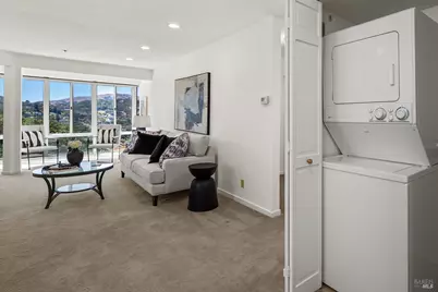 100 Thorndale Drive #350, San Rafael, CA 94903 - Photo 24