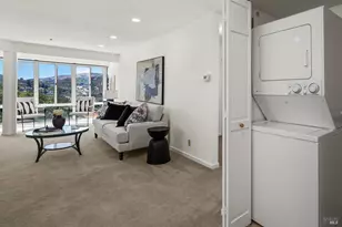 100 Thorndale Dr, San Rafael, CA 94903 - Photo 24