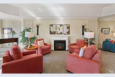 100 Thorndale Drive #350, San Rafael, CA 94903 - Photo 34