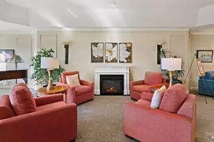 100 Thorndale Dr, San Rafael, CA 94903 - Photo 34