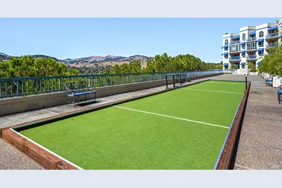 100 Thorndale Drive #350, San Rafael, CA 94903 - Photo 36