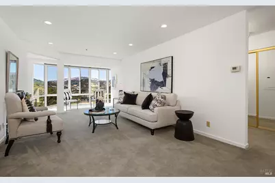 100 Thorndale Drive #350, San Rafael, CA 94903 - Photo 6