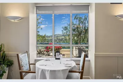 100 Thorndale Drive #350, San Rafael, CA 94903 - Photo 30