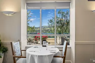 100 Thorndale Dr, San Rafael, CA 94903 - Photo 30