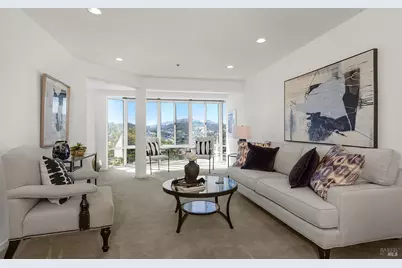 100 Thorndale Drive #350, San Rafael, CA 94903 - Photo 1