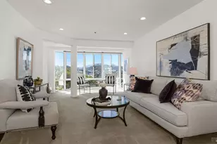 100 Thorndale Dr, San Rafael, CA 94903 - Photo 1