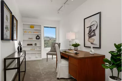 100 Thorndale Drive #350, San Rafael, CA 94903 - Photo 20