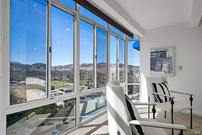 100 Thorndale Drive #350, San Rafael, CA 94903 - Photo 4