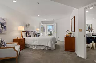 100 Thorndale Dr, San Rafael, CA 94903 - Photo 14