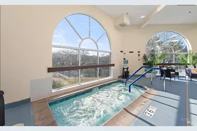100 Thorndale Drive #350, San Rafael, CA 94903 - Photo 28