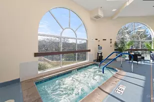 100 Thorndale Dr, San Rafael, CA 94903 - Photo 28