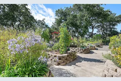 100 Thorndale Drive #350, San Rafael, CA 94903 - Photo 38