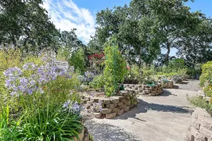 100 Thorndale Dr, San Rafael, CA 94903 - Photo 38
