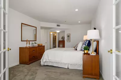 100 Thorndale Drive #350, San Rafael, CA 94903 - Photo 16